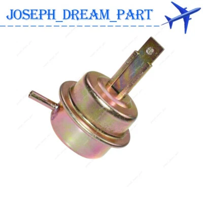 0000702053 For Mercedes-Benz 300SD 350SDL 190D 300D Fuel System Shut Off Valve - Image 1 of 4