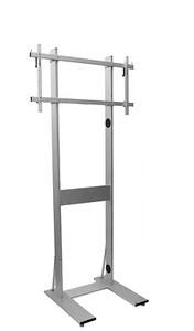 Porta tv professionale altezza regolabile vesa universale MP62 - Foto 1 di 1