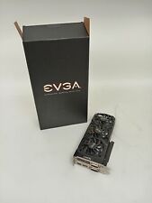 EVGA Gaming Solutions Geforce GTX 770 Graphics Card Spares And Repairs 