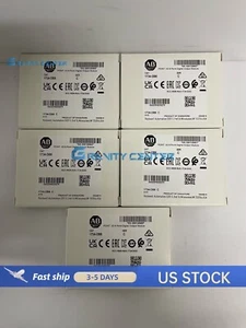 NUEVO 1734-OB8 Allen Bradley Point E/S 8 Point Digital Output Module.~US STOCK~ - Imagen 1 de 6