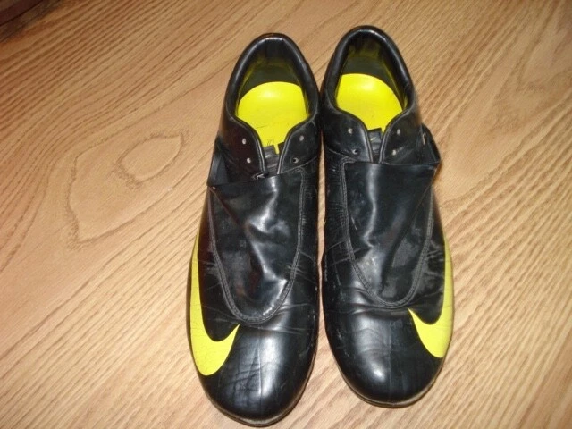 Nike Mercurial Vapor V for sale | eBay