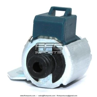 A750E A750F TB-50LS Transmission S2 SHIFT SOLENOID 2003-UP for Toyota 4Runner FJ - Image 1 of 4