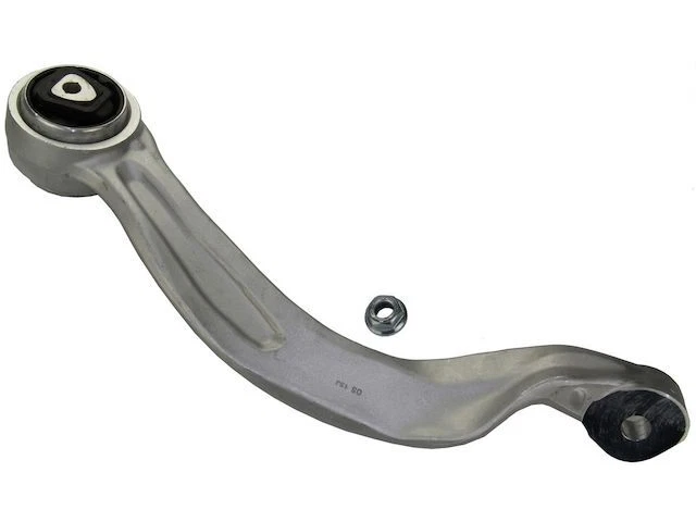 Brazo de control delantero inferior izquierdo delantero para BMW 535xi CV831NN 2008 Foto 1 de 1