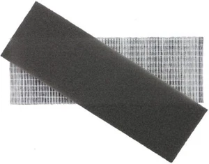 TXFKN01RYNZP Air Filter For Panasonic PT-AE8000 PT-AH1000 PT-AR100 Projectors - Picture 1 of 4