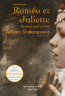 Roméo et Juliette - édition bilingue Pavillons Poche
