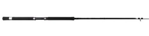 2ea DENALI NEW 16 FT TROLLING SERIES CRAPPIE RODS 3 Pc P1681TR - Picture 1 of 5