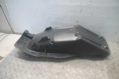 1989 KAWASAKI NINJA 600R BATTERY TRAY  - Image 1 of 4