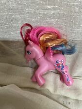 My Little Pony MLP G3 Twilight Pink