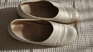 Hogan Shoes - Picture 1 of 5