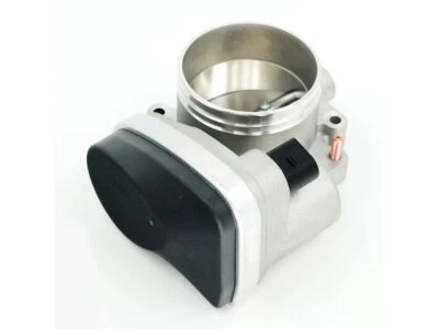 Cuerpo de acelerador de repuesto para BMW 330Ci 2001-2006 47BYWD Foto 1 de 2