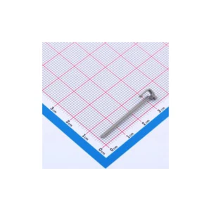 (10pcs)966-1515-027 - Picture 1 of 1