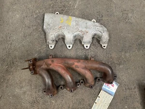 GM Exhaust Manifold 12569073 - Picture 1 of 4