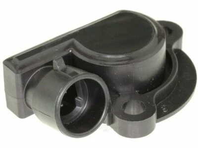 Sensor de posición del acelerador para Chevrolet C70 Kodiak 1990-1996 NGK 47839XW 1991 Foto 1 de 2
