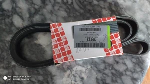 Keilrippenriemen Febi  6pk1795 Opel, Renault , Alfa Romeo , BMW , Trafic, Vivaro - Bild 1 von 5