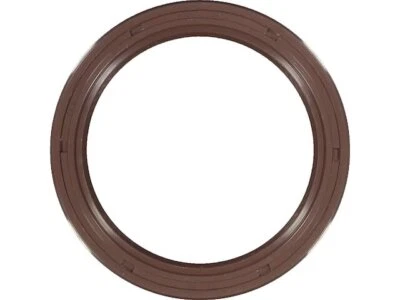 Sello de cigüeñal Victor Reinz 84556NDKF 2009 2010 2011 para Volvo C30 2008-2013 Foto 1 de 2