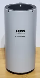 Zeiss 475638-9900 Lamp Collimator for IM Inverted Microscope - Picture 1 of 9