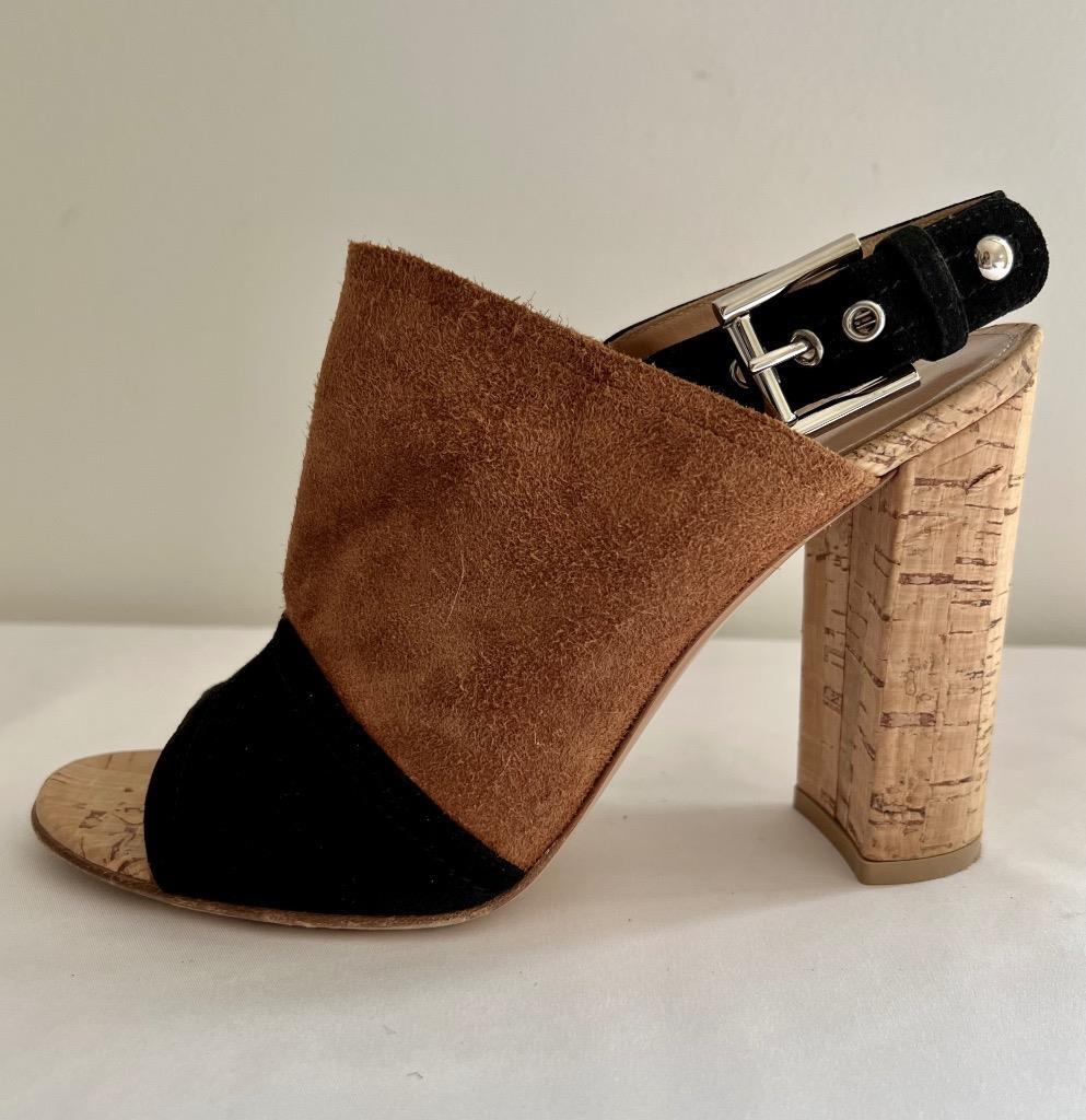 Slingback Heels GIANVITO ROSSI for sale | eBay Slingback Heels GIANVITO ROSSI for sale | eBay