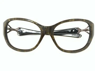 GAFAS DE SOL OAKLEY ABANDON PARA MUJER Solo monturas Foto 1 de 4