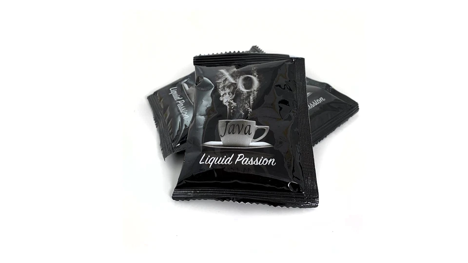 Java XO - Image 1 of 1