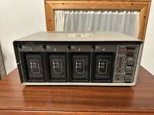 JVC AA-G10E - CHARGER POWER SUPPLY