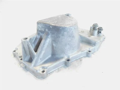 Kawasaki Ninja ZX6R ZX-6R ZX600 ZX600F 1995-1997 cárter de drenaje de aceite de motor Foto 1 de 4