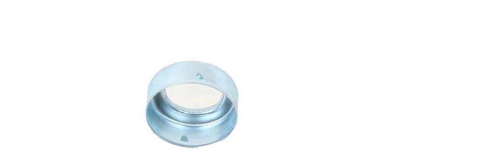 Fuel Filter fits Volvo 240, 740, 760, 780, 940, 960 Models - Image 1 of 1