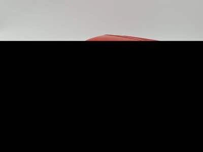 Ferrari Testarossa 1984 Burago 1/24 - Immagine 1 di 4