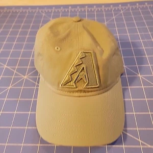 Cappello berretto baseball Arizona Diamondbacks MLB New Era 9Twenty Youth Adjust Strapback - Foto 1 di 10