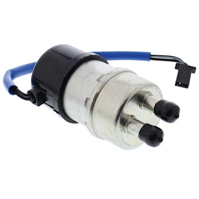 Fuel Pump Kit For Kawasaki ZX1000 Ninja ZX10 1988-1990; 47-2001 - Image 1 of 4