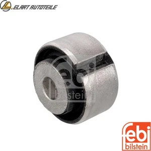 2x BEARING HANDLEBAR 171624 FOR AUDI Q7/Van A4/B9/Allroad A5/Sportback Q5 A7 Q8 - Picture 1 of 6