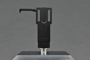 ADC LMG-1 Headshell / 7.6g 03 - Picture 1 of 5