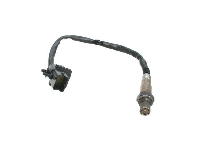 Sensor de oxígeno aguas arriba Bosch 35BH34P compatible con Nissan Altima 2004-2006 3,5 L V6 Foto 1 de 1