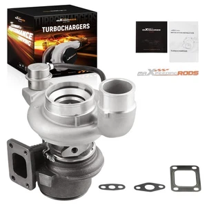 HY35W Turbolader für Dodge Ram 2500 3500 Cummins 6BT 5.9L l6 2003-2004 Turbo - Picture 1 of 17