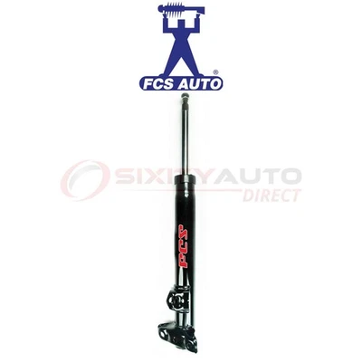 FCS Suspension Strut for 1994-1995 Mercedes-Benz E320 3.2L L6 - Assembly ib Foto 1 de 4