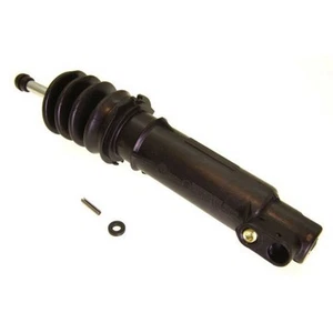 Sachs SH6018 Clutch Slave Cylinder for F150 Truck F250 F350 E150 Van E250 E350 - Picture 1 of 1