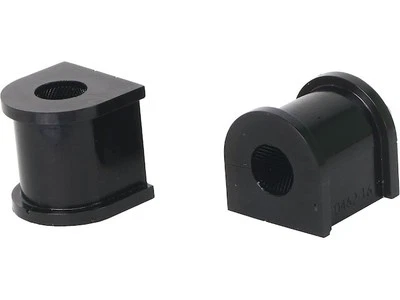 Kit de buje de barra estabilizadora trasera Whiteline 63858YGWM 1988 para Toyota Camry 1987-1991 Foto 1 de 2