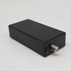 ASUS 2,5Gbps Ethernet Over Coax Adapter (MA-25 1 opakowanie), MoCA 2,5 *BEZ ADAPTERA* - Zdjęcie 1 z 2