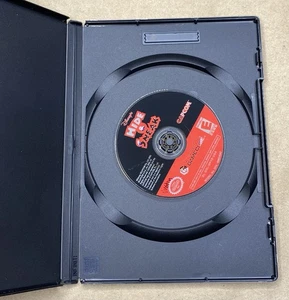 Disney's Hide & Sneak (Nintendo GameCube, 2003) Probado - Imagen 1 de 3