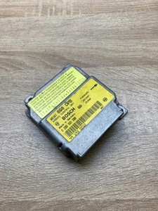 mr397898 0285001286 control unit/module mitsubishi carisma - Picture 1 of 7