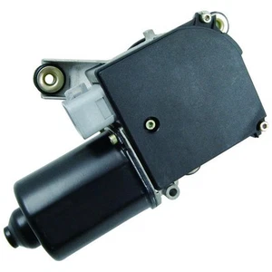 New Wiper Motor W/Pulse Board Module For Chevy Suburban & GMC Yukon 1992-1999 - Picture 1 of 12