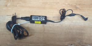 #M) OEM Delta Acer Monitor Adapter Power Supply ADP-40PH BB C.C. H 5.5mm Tip 40W