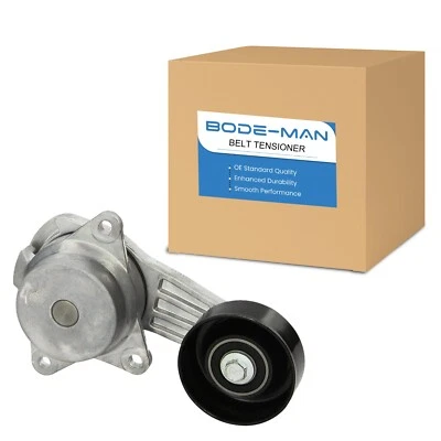 Belt Tensioner for Buick Park Avenue Chevy Lumina Olds 88 98 Pontiac Grand Prix - Image 1 of 2