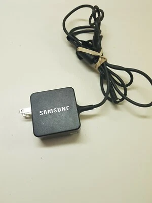 Superer PA-1250-98 Charger for Samsung Chromebook 2 XE500C12 OEM - image 1 of 3