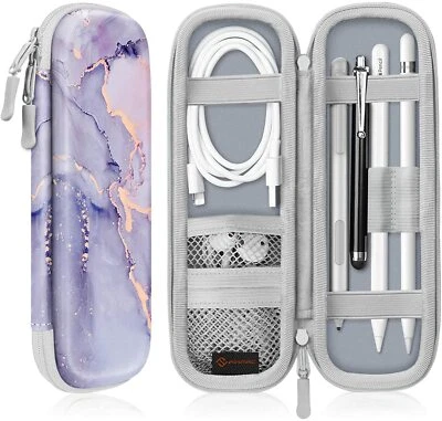 Funda protectora para Apple Pencil 1ª y 2ª generación Foto 1 de 4