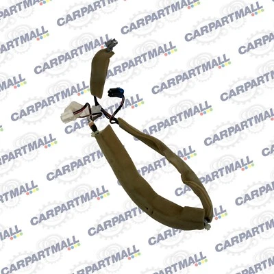 Жгут проводов для центральной консоли Nissan Altima 2007-2010 годов выпуска 24167-JA10A от оригинального производителя - Изображение 1 из 4