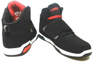 mens fubu dad athletic sneaker