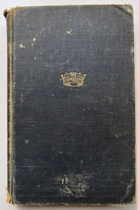 Rule Britannia. Cecil King. 1941 - Picture 1 of 8