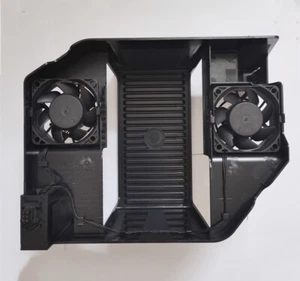 For Z440 Workstation Memory Cooling System Fan 748799-001 - Afbeelding 1 van 3