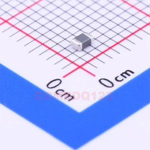 100PCSx 0805 120R(120Ω)@100MHz ±25% 800mA MMZ2012S121ATD25 TDK Ferrite Beads - Picture 1 of 1