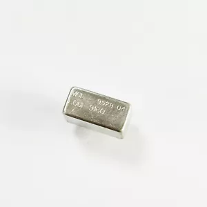 Mini-Schaltungen LOUE-9160 RF Mischer Power Splitter Combiner - Bild 1 von 3